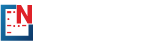 Nextmorse