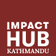 Impacthub Nepal
